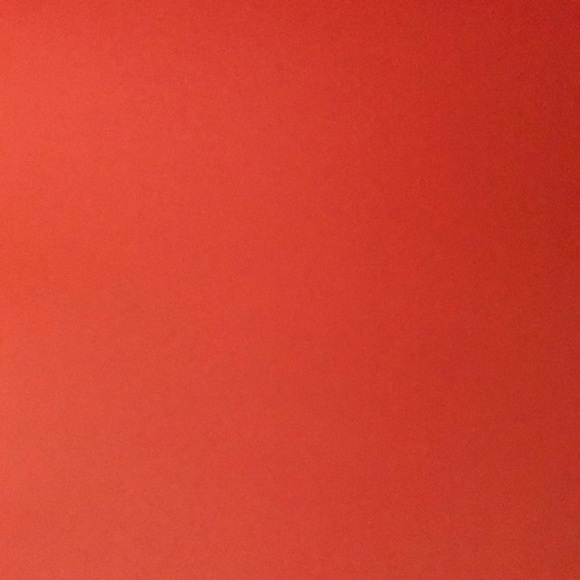 Meet your Posher, Yun - Picture 1 of 1